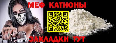 хмурый Бузулук