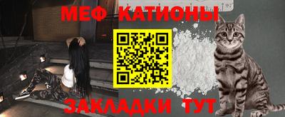 хмурый Бузулук