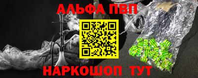 хмурый Бузулук